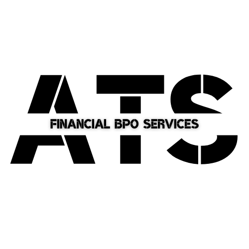 atsfinancialbpo